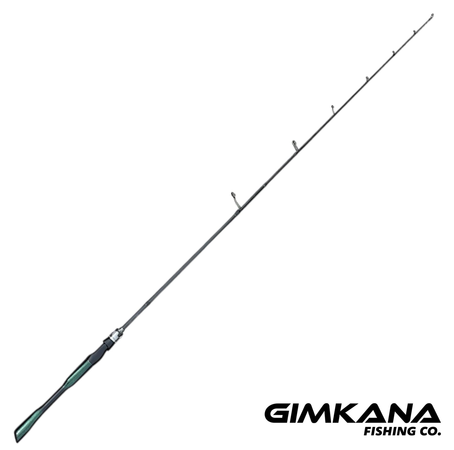 GIMKANA DragonFlex PRO