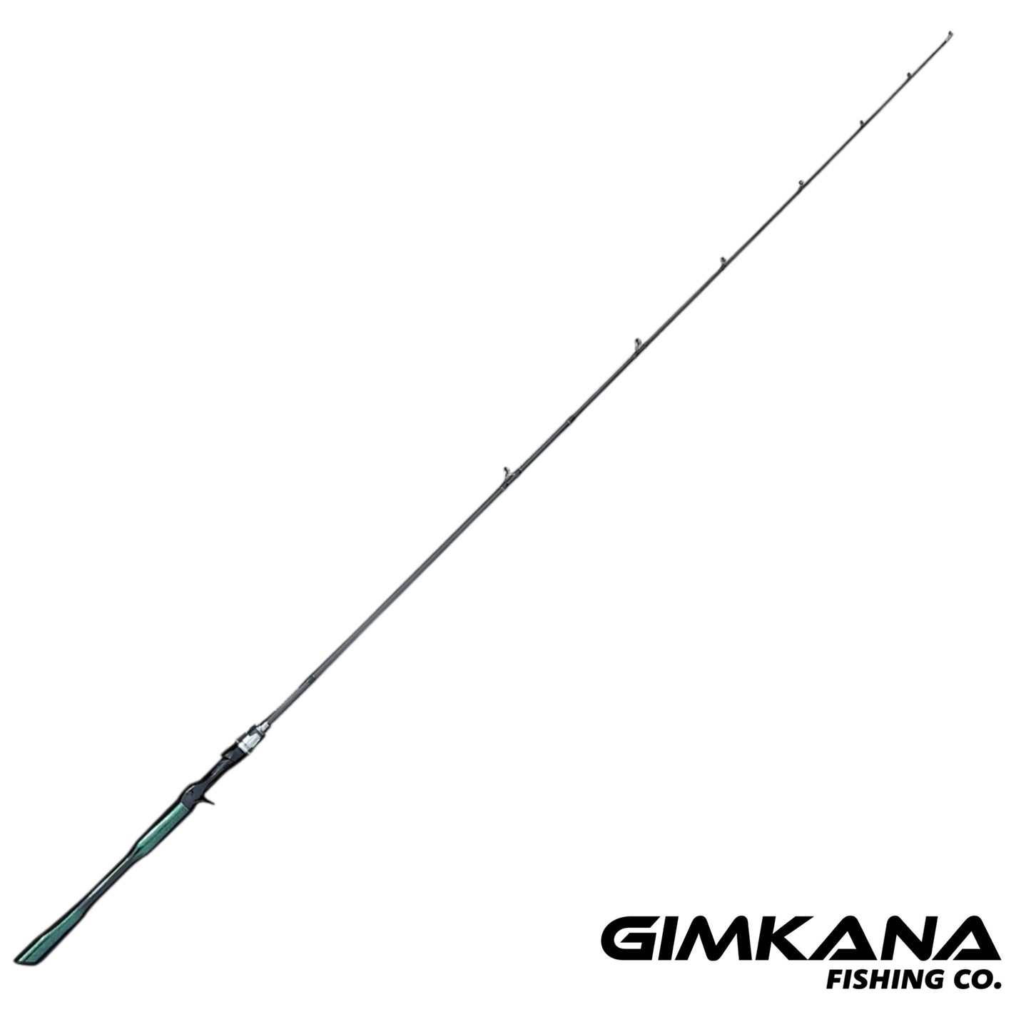 GIMKANA DragonFlex PRO