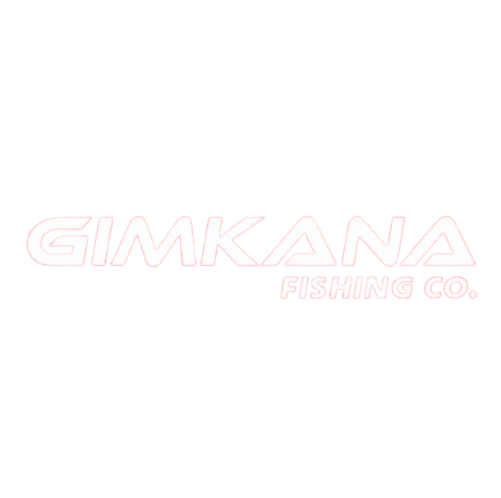 GIMKANA FISHING
